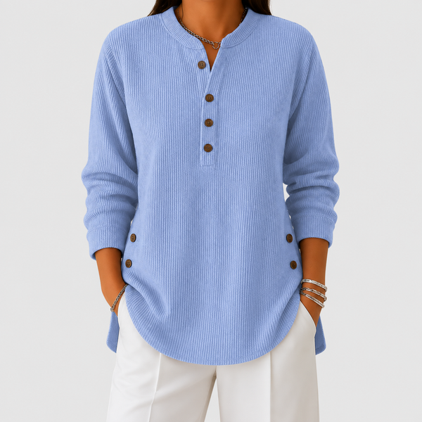 Ursula | Pull Parfait