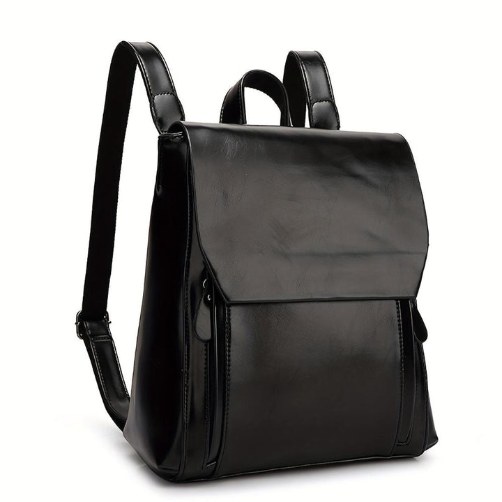 Nova™ | Sac à dos vintage matelassé