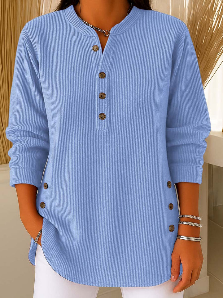 Ursula | Pull Parfait