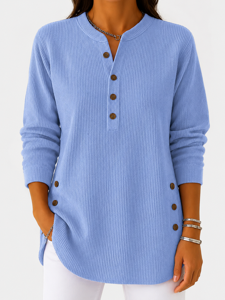 Ursula | Pull Parfait