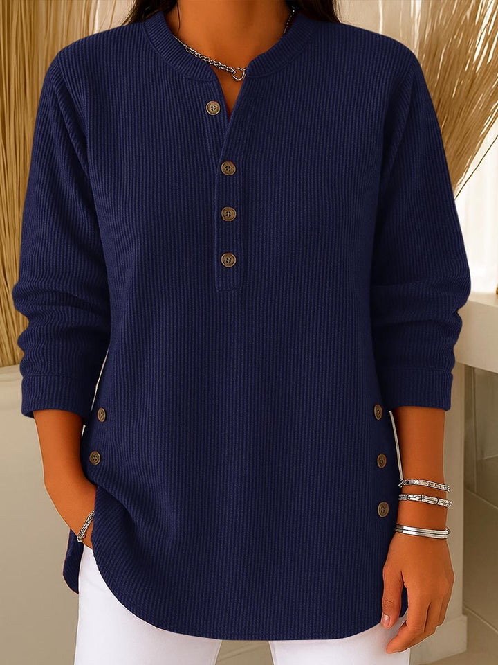 Ursula | Pull Parfait