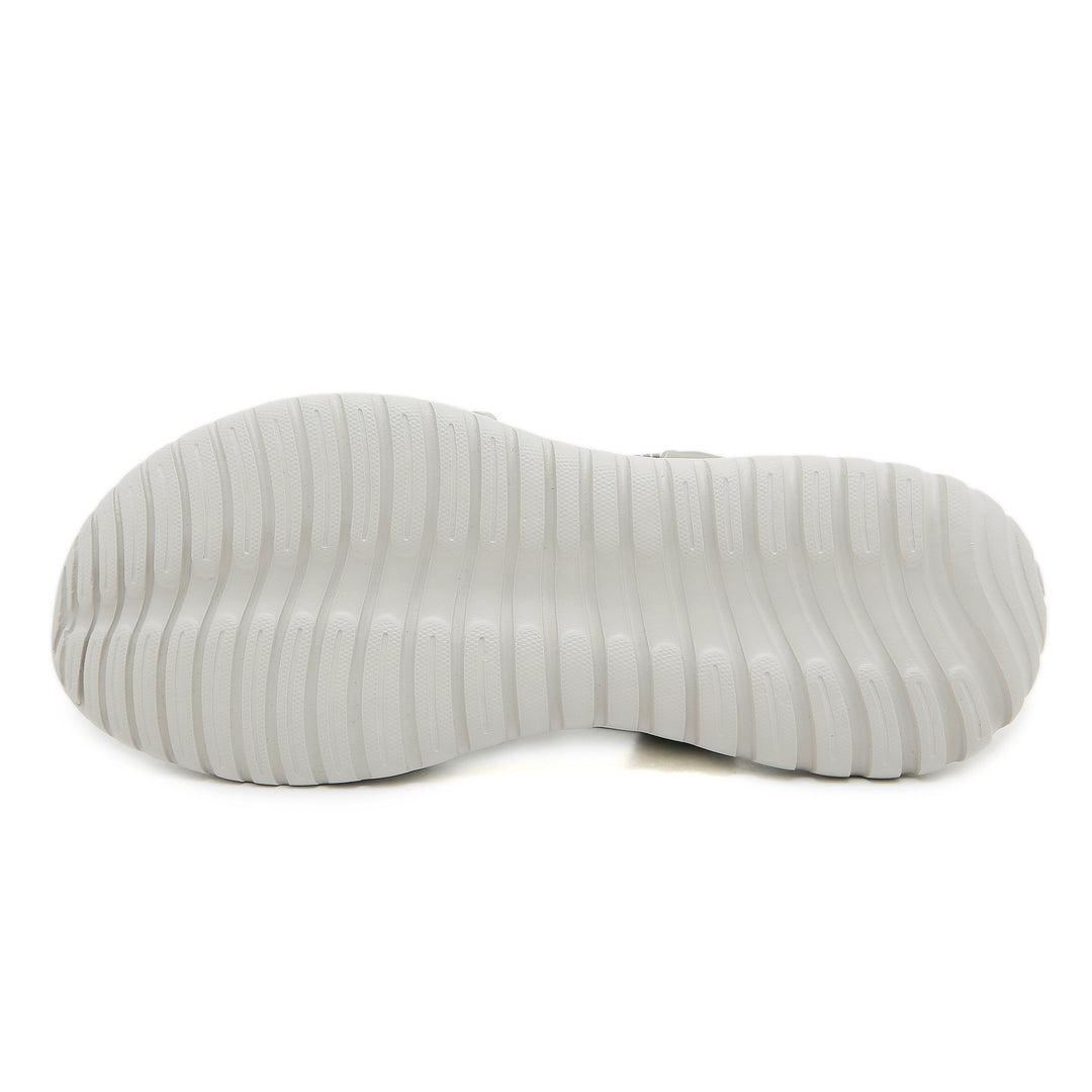 Céline | Sandales de confort orthopédique