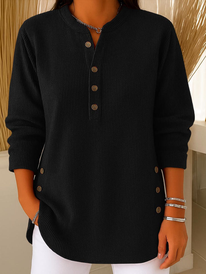 Ursula | Pull Parfait