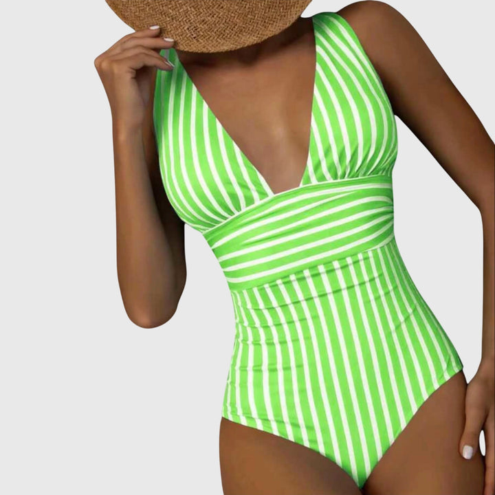 Aurora - Maillot de bain