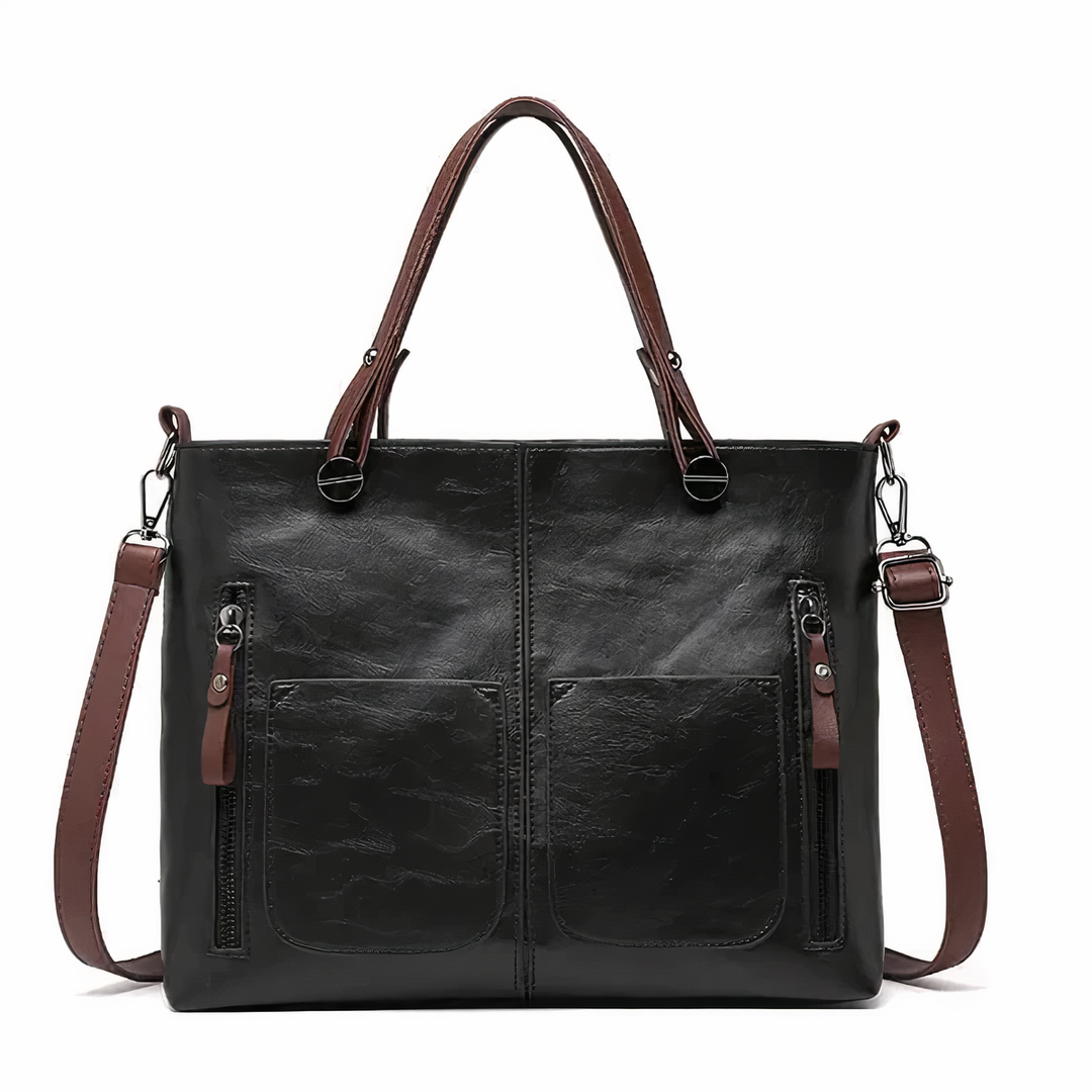 Angela™ | Sac à main polyvalent