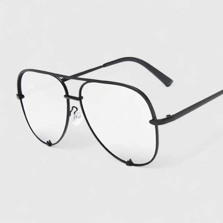 Tynzlee | Lunettes de soleil élégantes