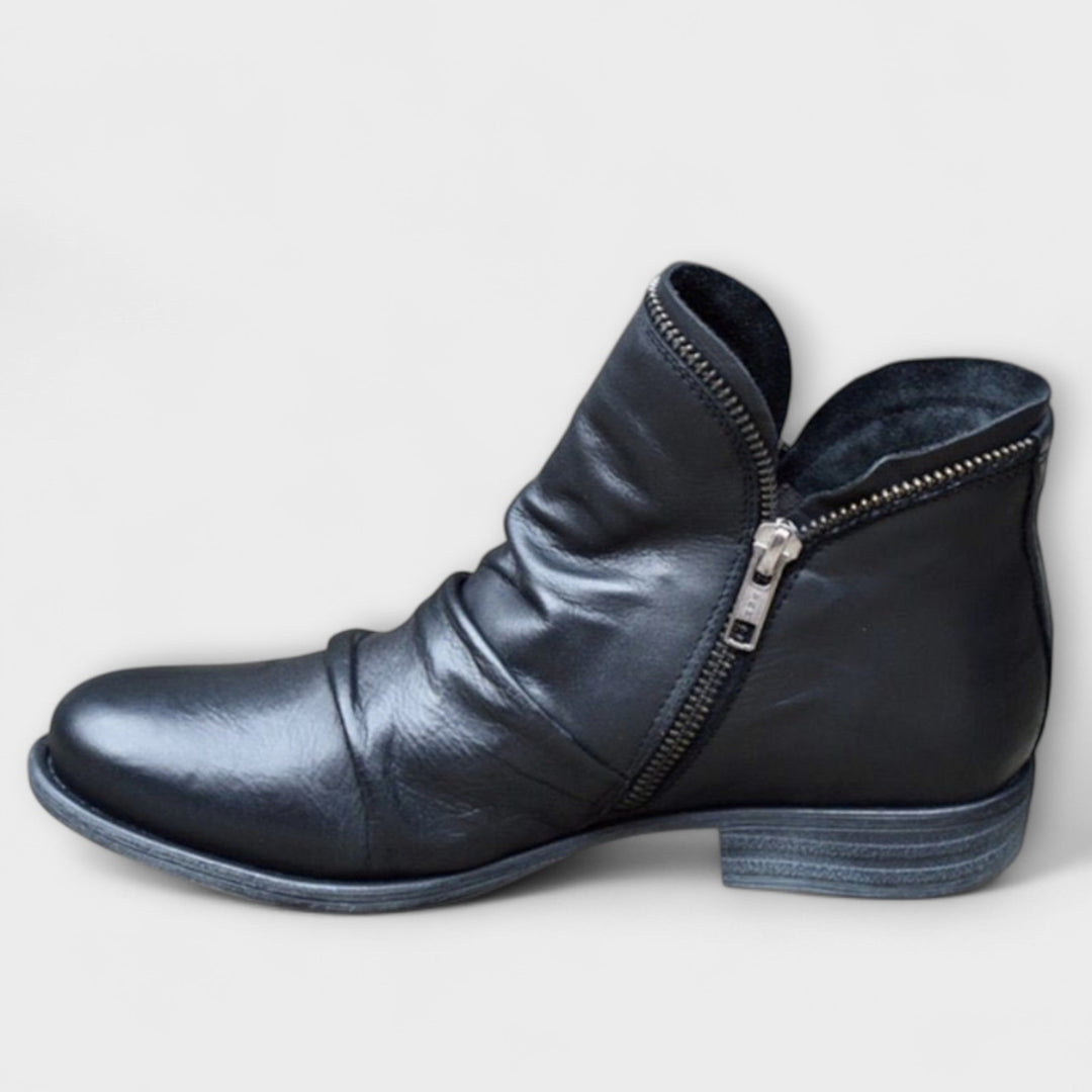 Venture - Bottes orthopédiques de cheville de soutien