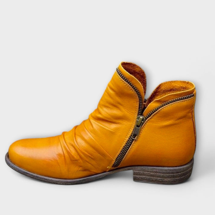 Venture - Bottes orthopédiques de cheville de soutien