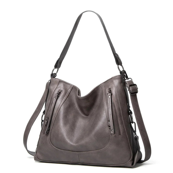 Rebecca™ | Sac à Rabat Élégant