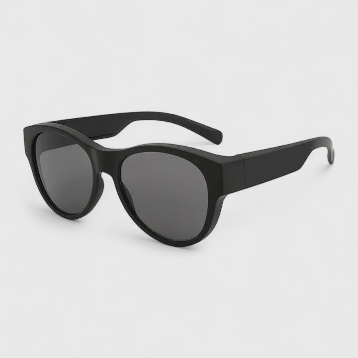 Journii | Lunettes de soleil élégantes
