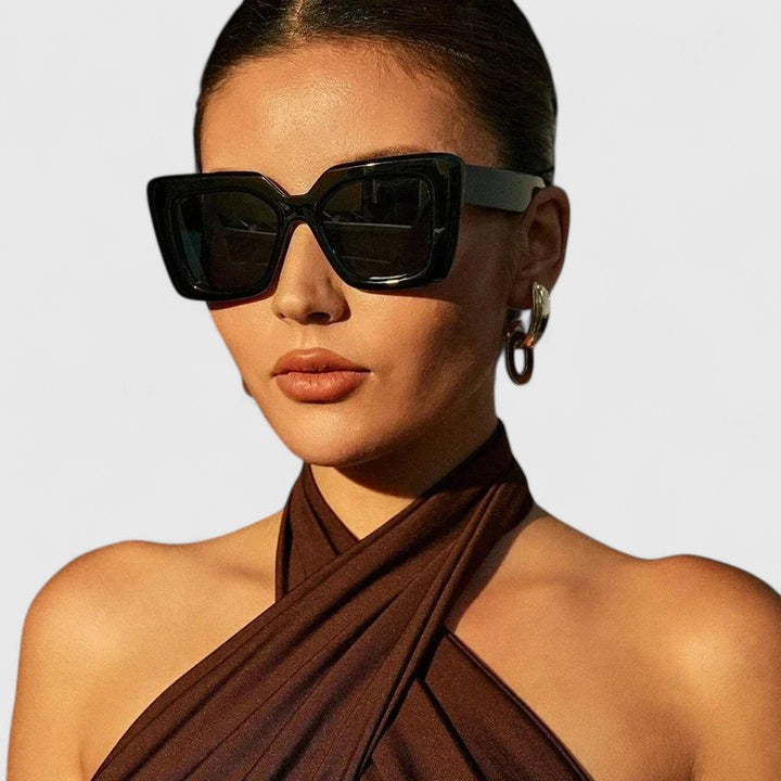 Raeyana | Lunettes de soleil élégantes