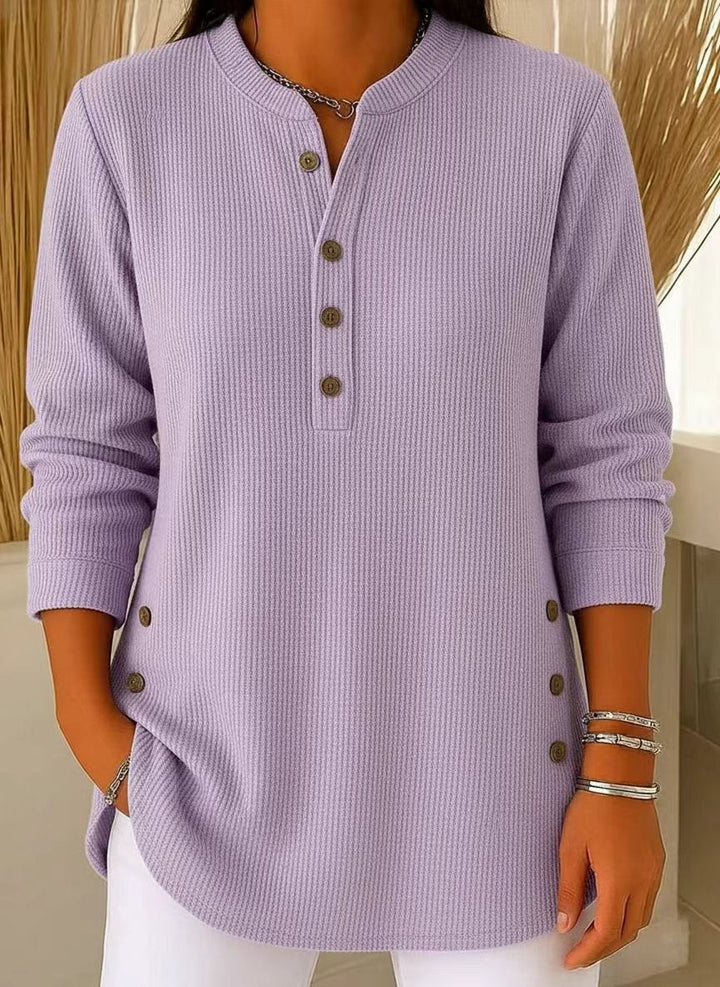 Ursula | Pull Parfait