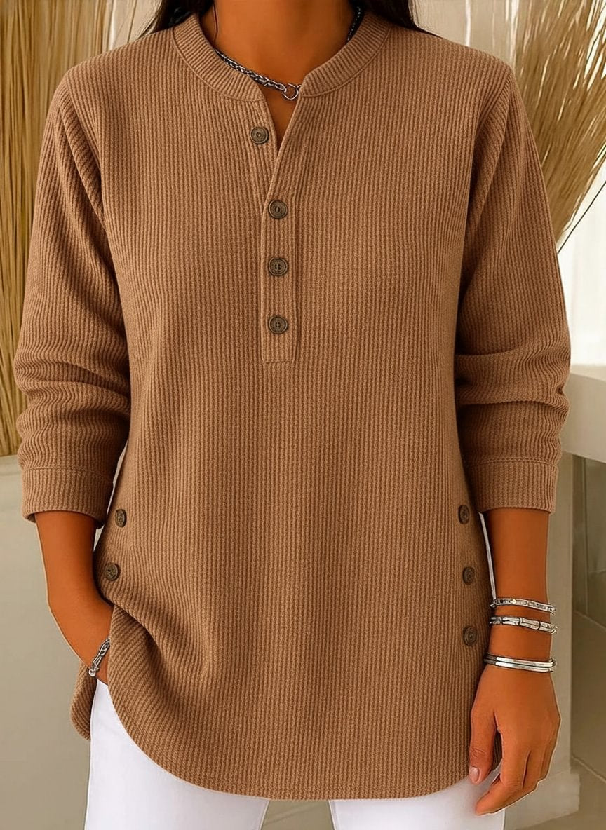 Ursula | Pull Parfait