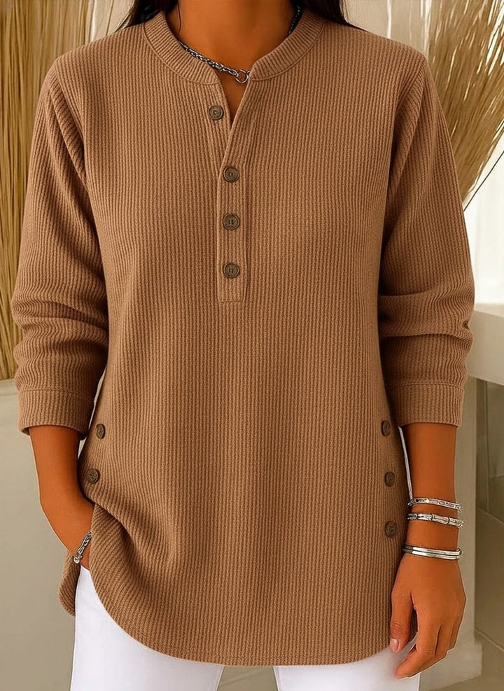Ursula | Pull Parfait