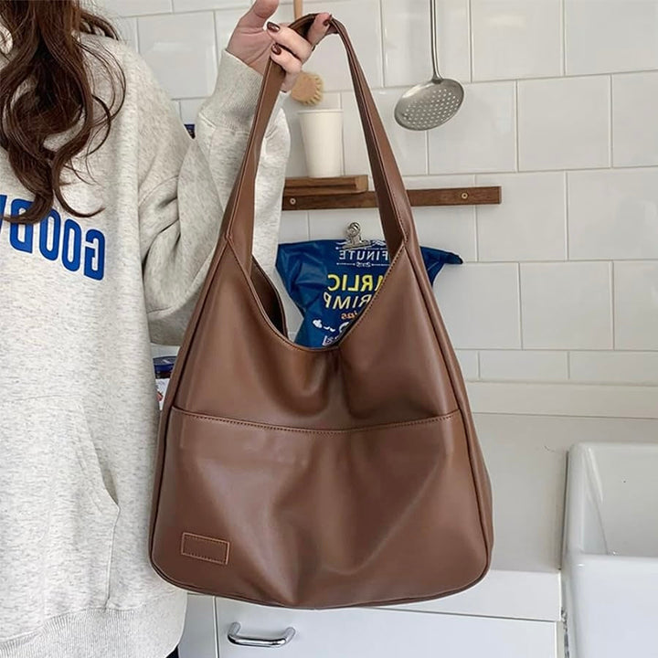 Donna™ | Sac à épaule raffiné