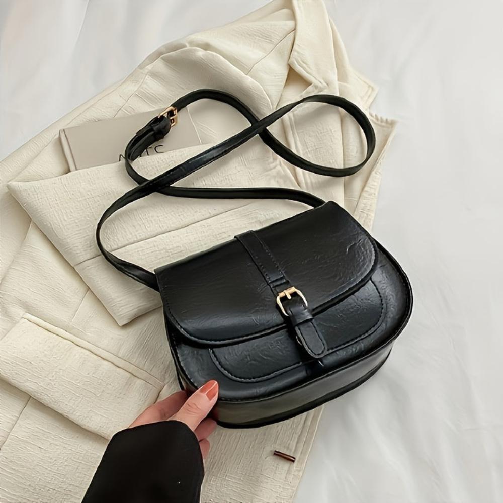 Evelyn™ | Sac bandoulière classique