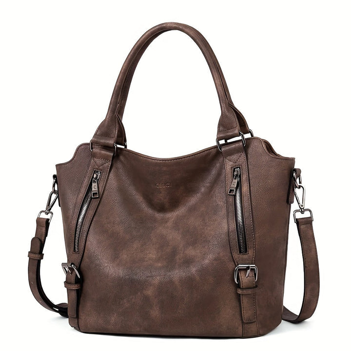 Marcella | Le sac que vous attrapez chaque jour